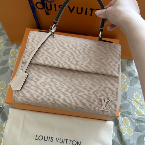 ❌SOLD❌Used, but very good condition - Picture 15 of 16